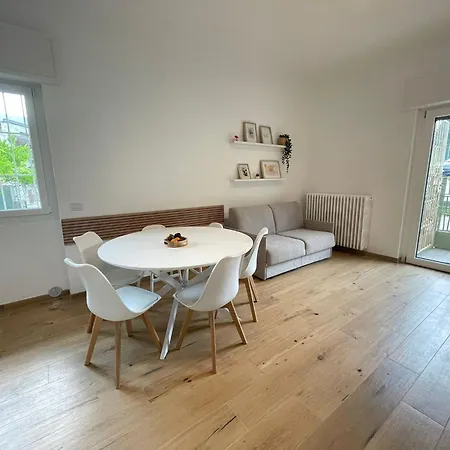 Valsassina House Lovely, Brand New House Near Piani Di Bobbio * Moggio (Lecco)
