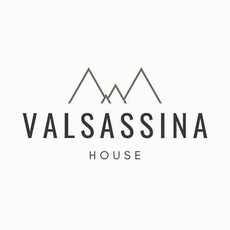 Valsassina House Lovely, Brand New House Near Piani Di Bobbio Apartment Moggio (Lecco)