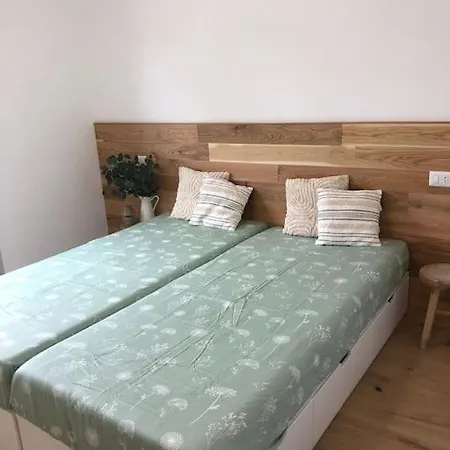 Valsassina House Lovely, Brand New House Near Piani Di Bobbio Moggio (Lecco)
