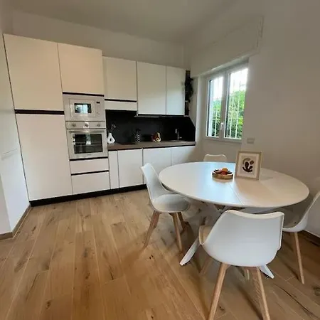 Valsassina House Lovely, Brand New House Near Piani Di Bobbio *