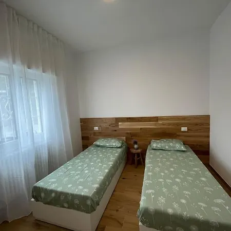 Apartment Valsassina House Lovely, Brand New House Near Piani Di Bobbio