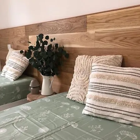 Valsassina House Lovely, Brand New House Near Piani Di Bobbio Apartment *