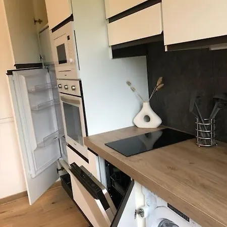 Apartment Valsassina House Lovely, Brand New House Near Piani Di Bobbio