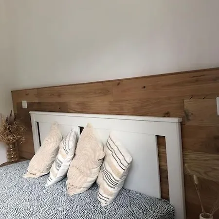 Valsassina House Lovely, Brand New House Near Piani Di Bobbio * Moggio (Lecco)
