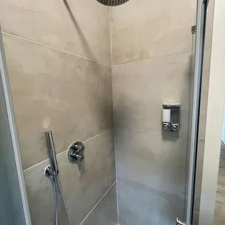 Valsassina House Lovely, Brand New House Near Piani Di Bobbio Apartment Moggio (Lecco)