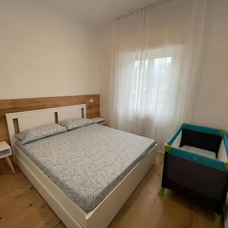Apartment Valsassina House Lovely, Brand New House Near Piani Di Bobbio Moggio (Lecco)